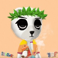 jutrobedzielepsze/2982/6013645056050837145