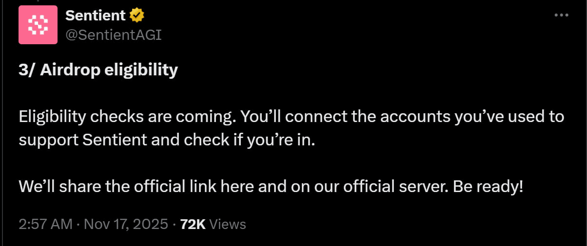 jutrobedzielepsze/2987/6111482207739251841