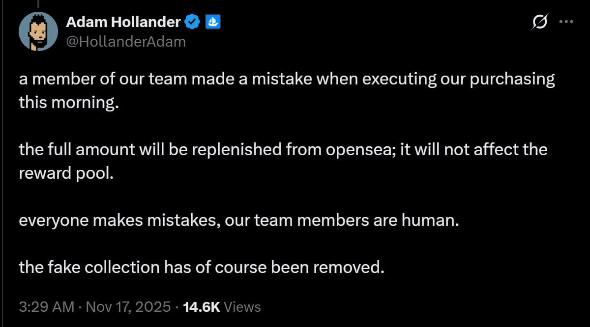 jutrobedzielepsze/2988/6111482207739251870