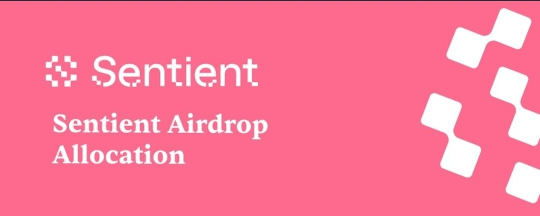 jutrobedzielepsze/2995/6113734007552937281