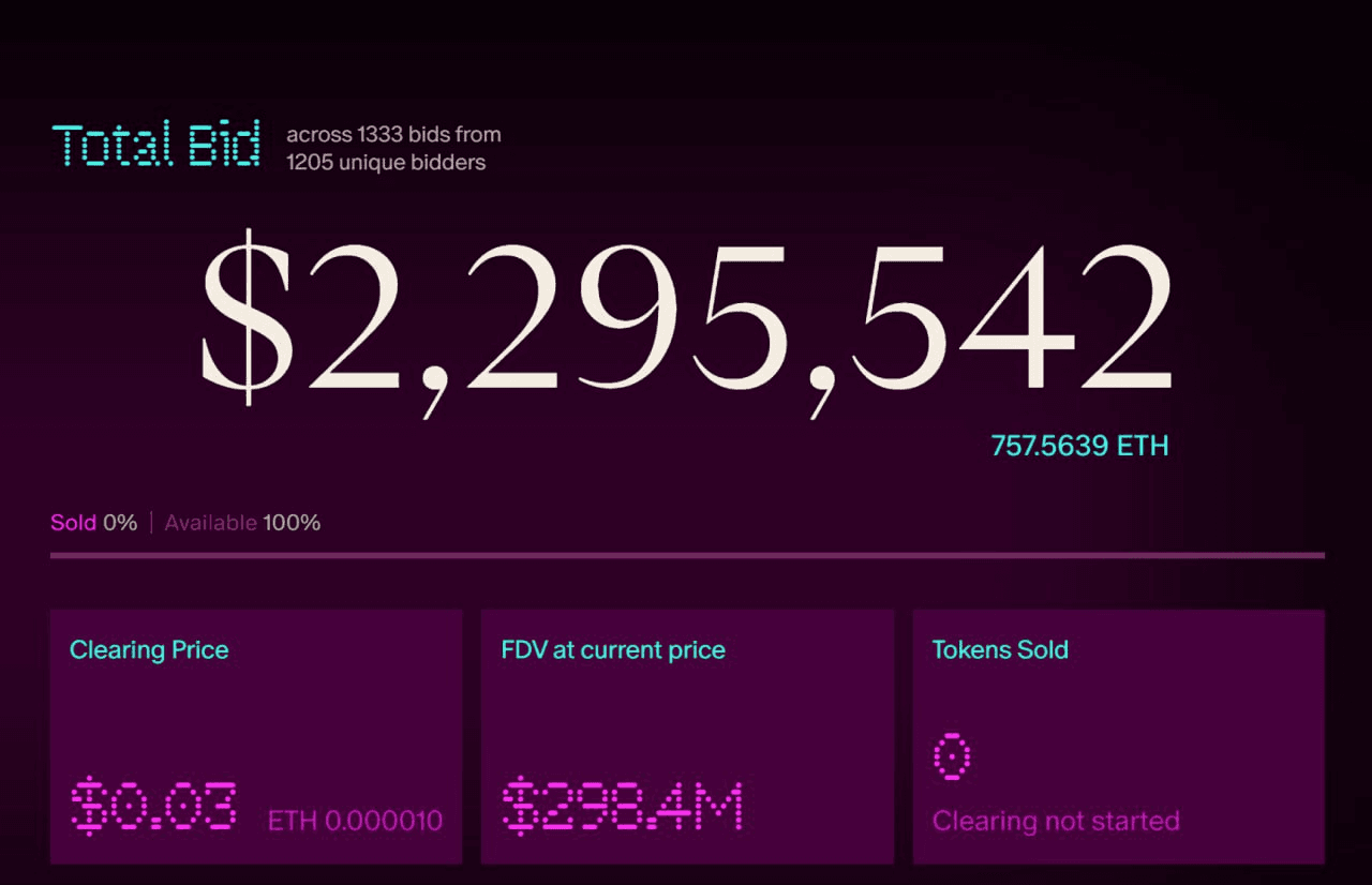 jutrobedzielepsze/2997/6116429700826598540