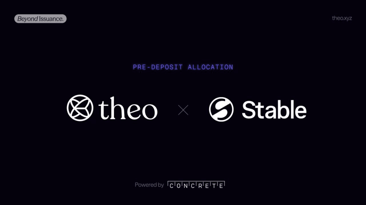 jutrobedzielepsze/3000/6118681500640283691