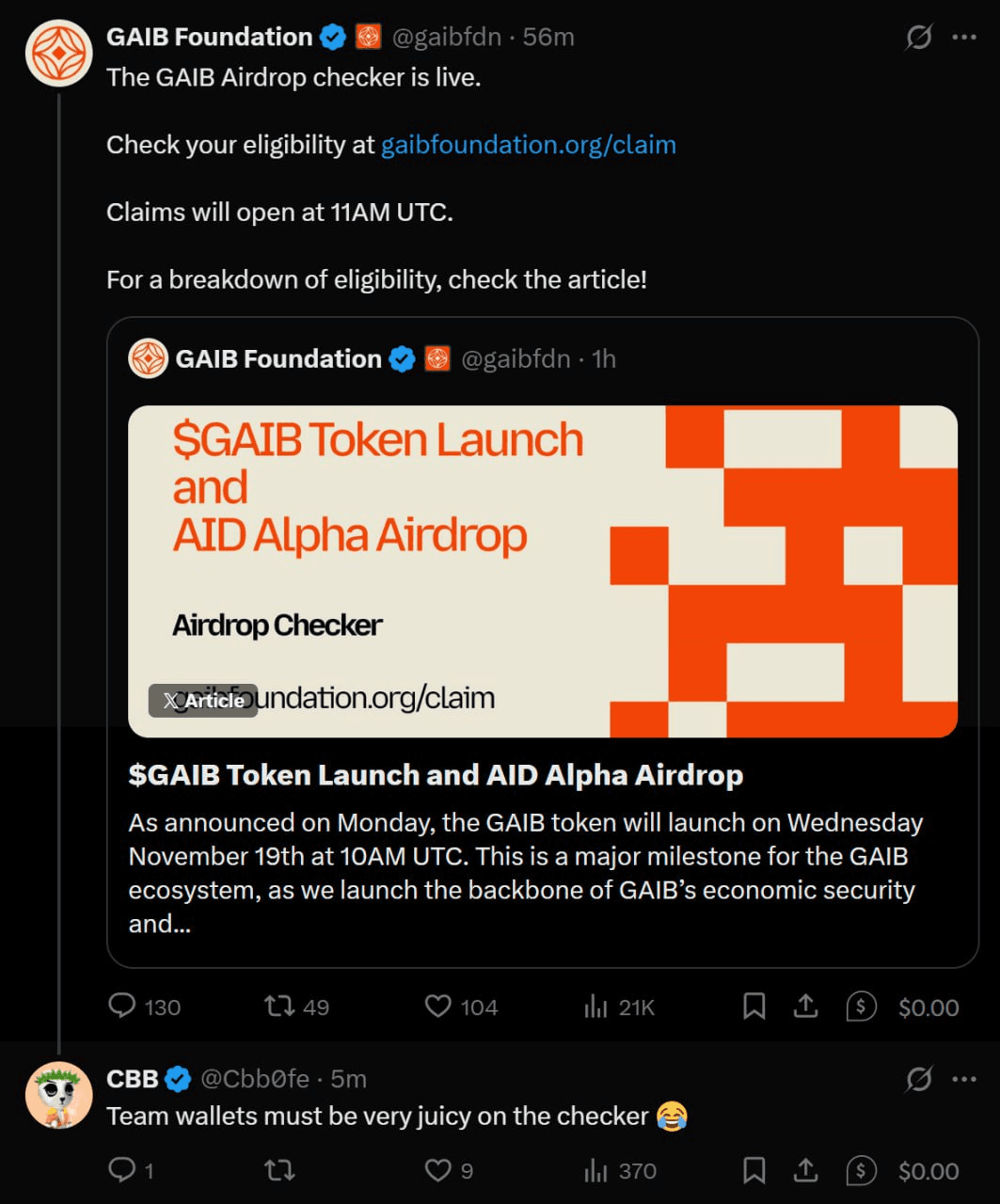 jutrobedzielepsze/3003/6118575968998853917