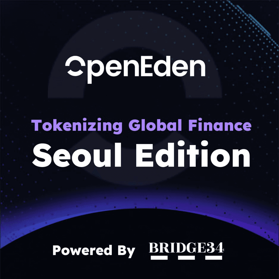 jutrobedzielepsze/3006/6118575968998853965