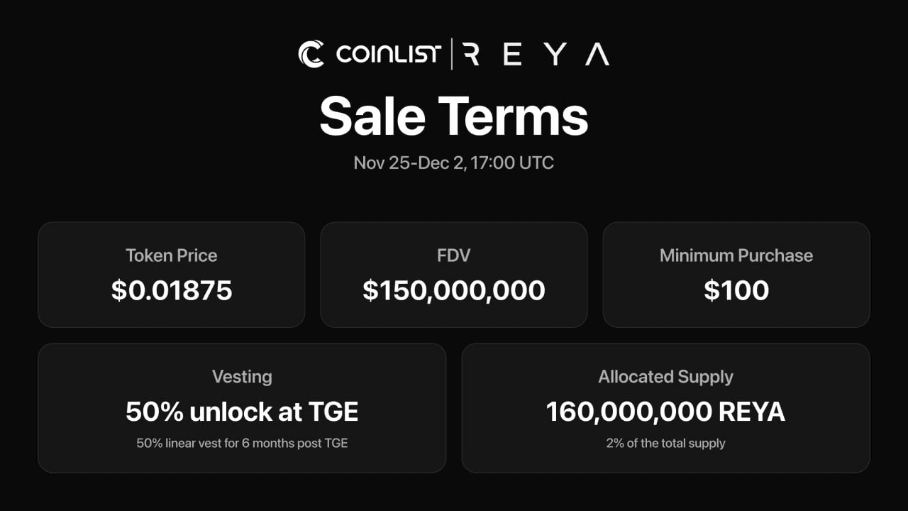 jutrobedzielepsze/3008/6123079568626223920