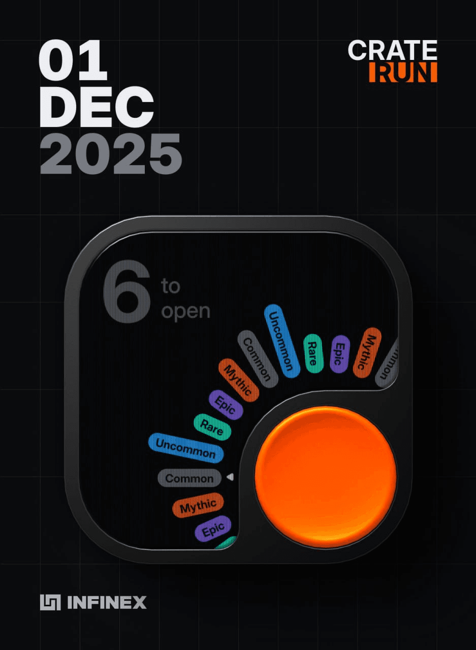 jutrobedzielepsze/3010/6123079568626224195