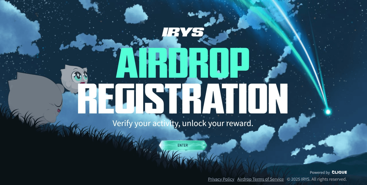 jutrobedzielepsze/3015/6132050093155224416