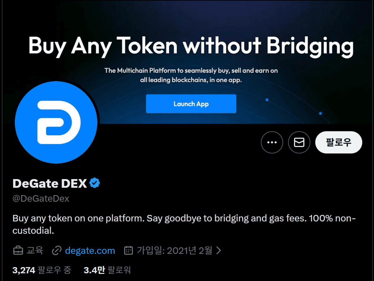 jutrobedzielepsze/3016/6133903410198154375