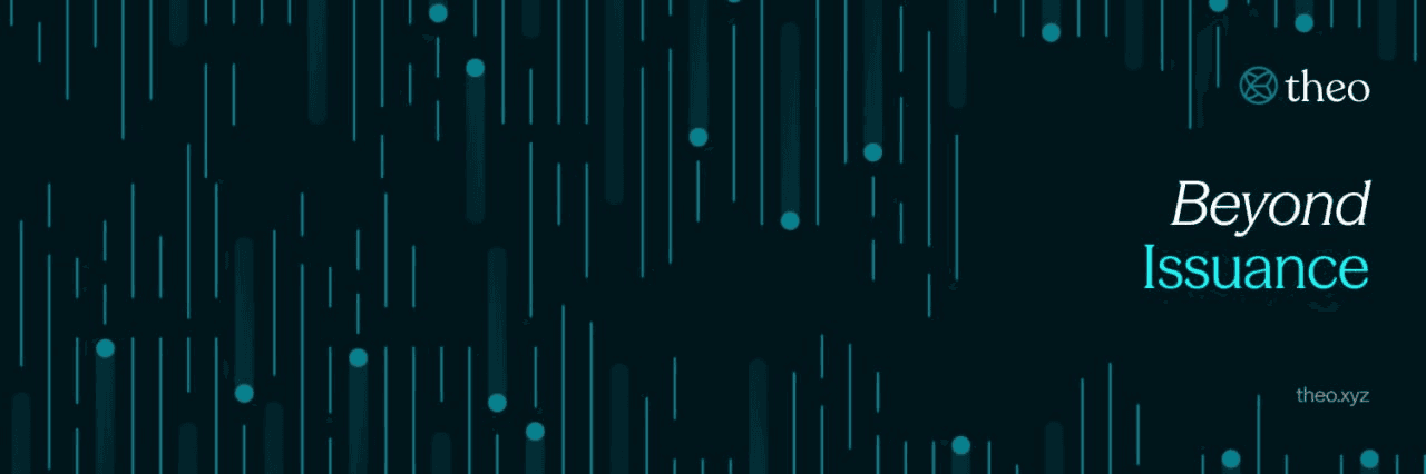 jutrobedzielepsze/3023/6136155210011839400