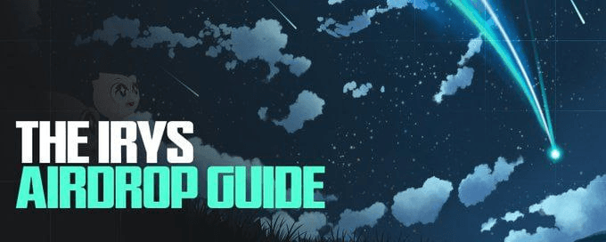 jutrobedzielepsze/3024/6136155210011839623