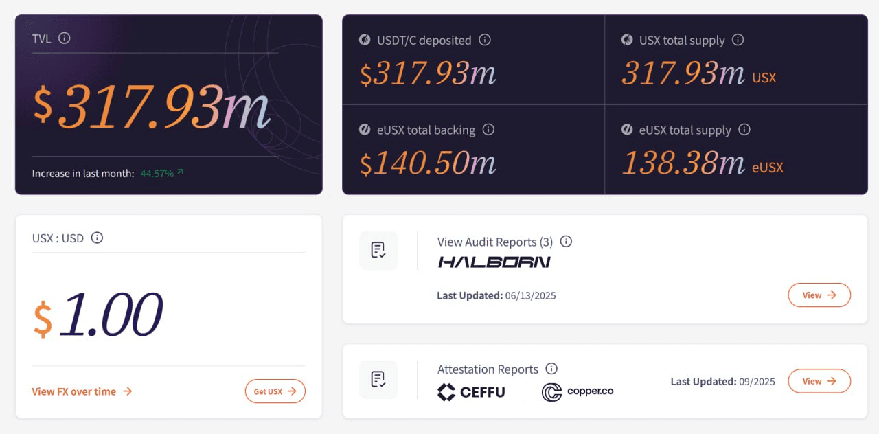 jutrobedzielepsze/3025/6136155210011839659
