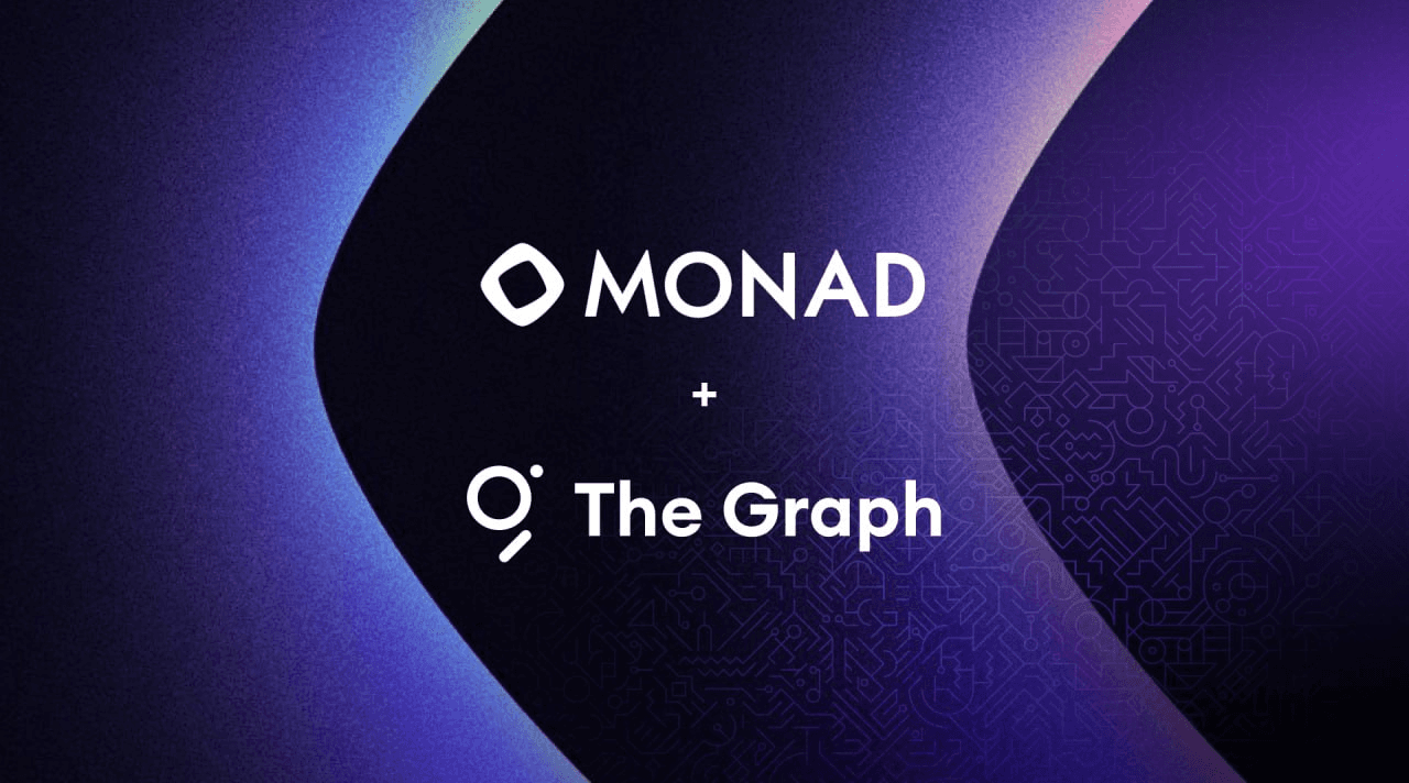 jutrobedzielepsze/3026/6138624013048155090