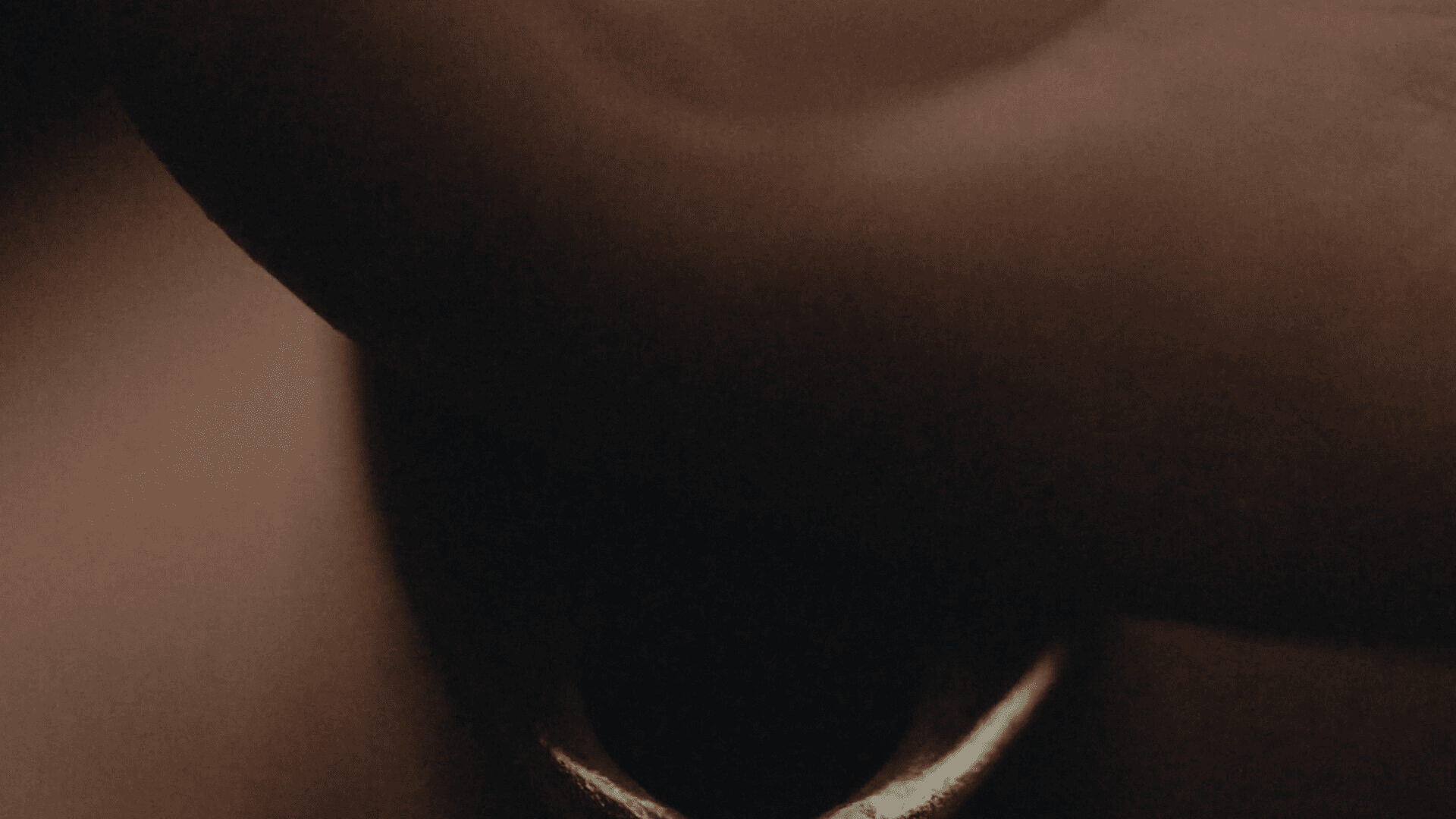 jutrobedzielepsze/3029/5851319481521605410