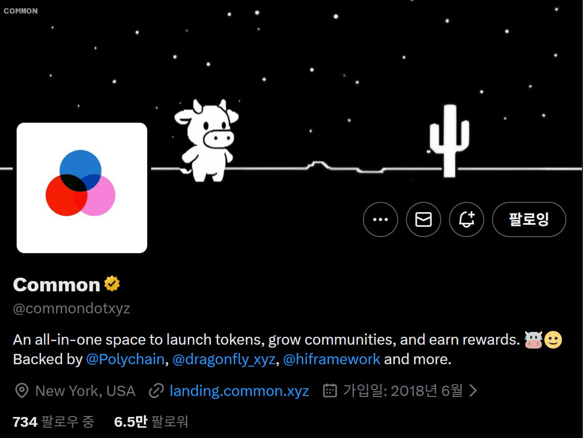 jutrobedzielepsze/3030/6138937558545664867