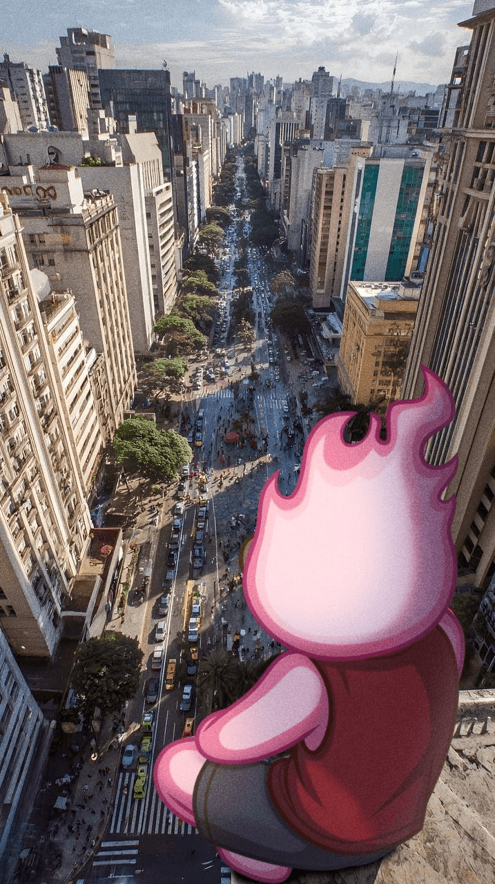 jutrobedzielepsze/3031/6138937558545664998