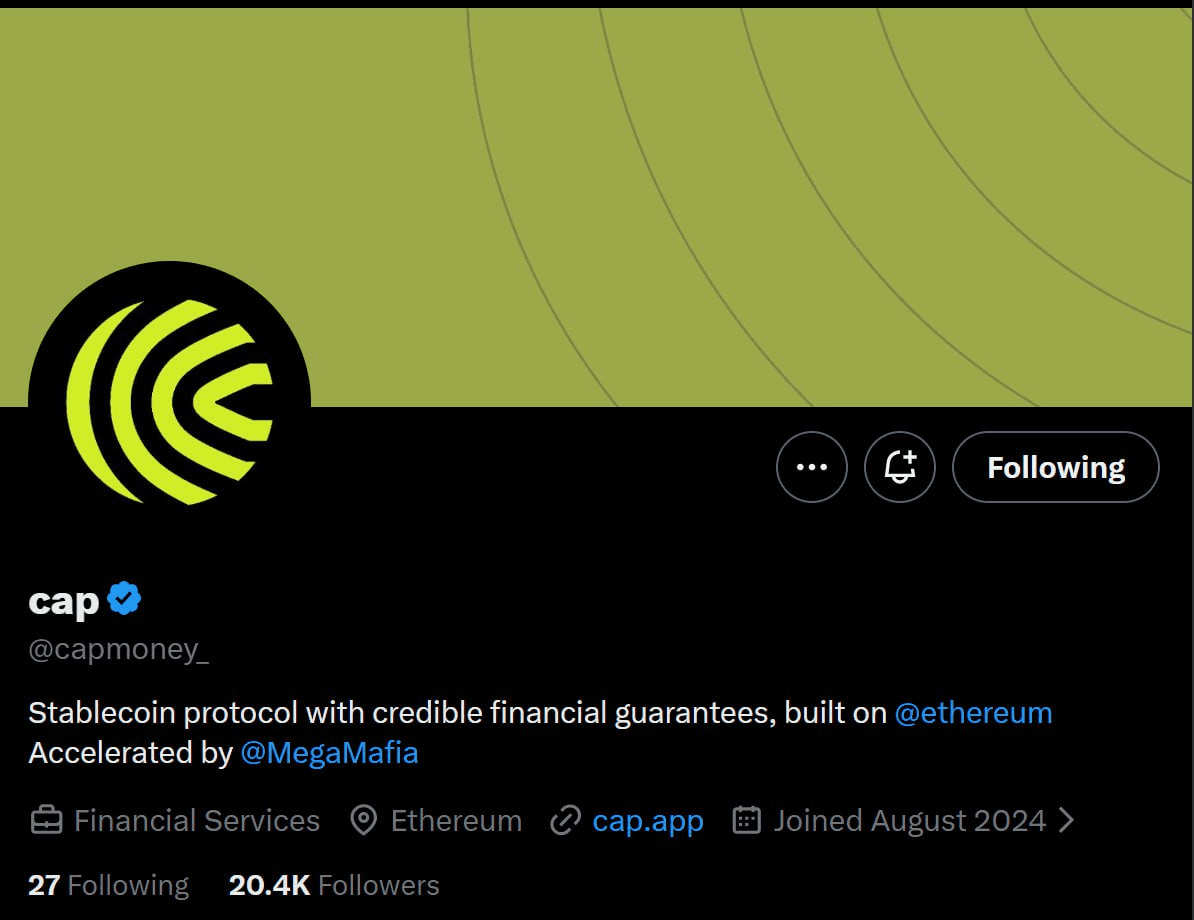 jutrobedzielepsze/3033/6141189358359350094