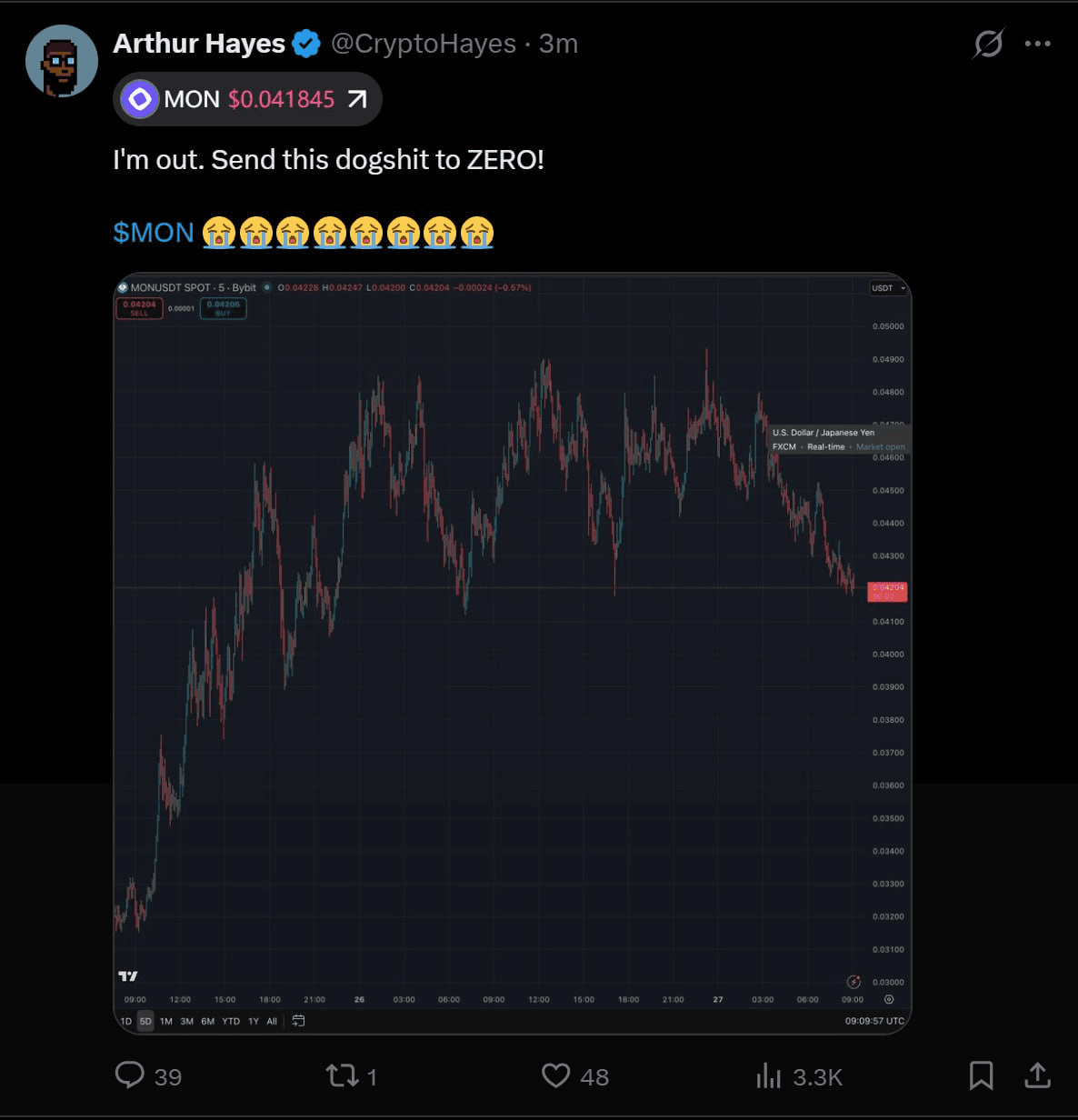 jutrobedzielepsze/3034/6143214581468302407