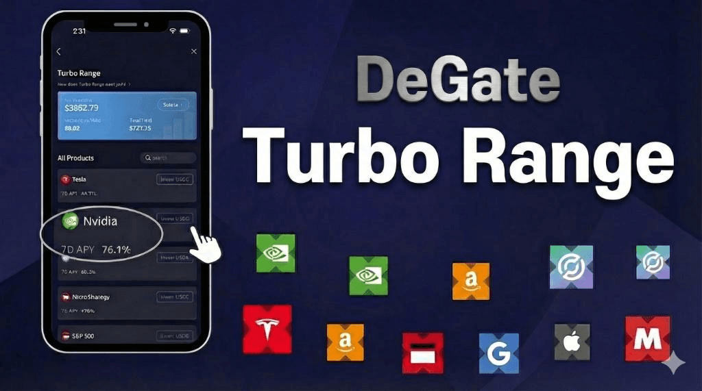 jutrobedzielepsze/3036/6145466381281987724