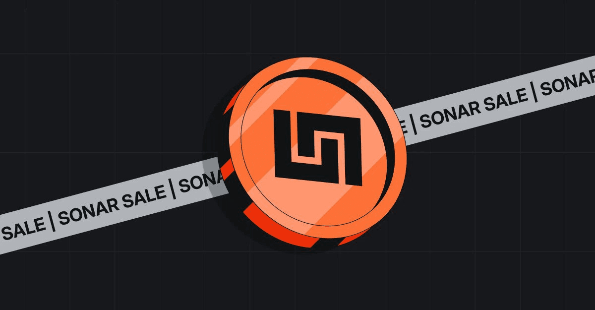 jutrobedzielepsze/3037/6145466381281987753