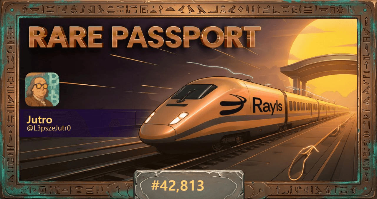 jutrobedzielepsze/3040/6149801162924821608