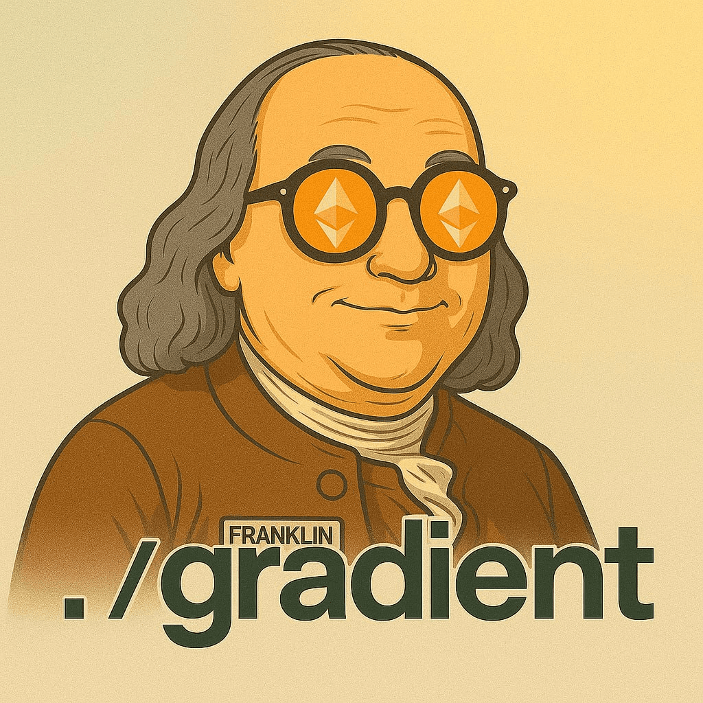 jutrobedzielepsze/3041/6154304762552191833