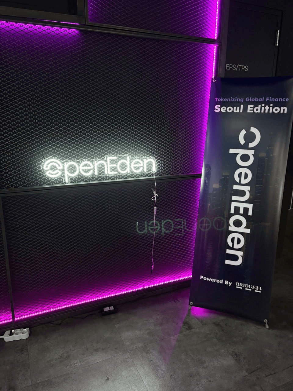 jutrobedzielepsze/3043/6158940067351694538