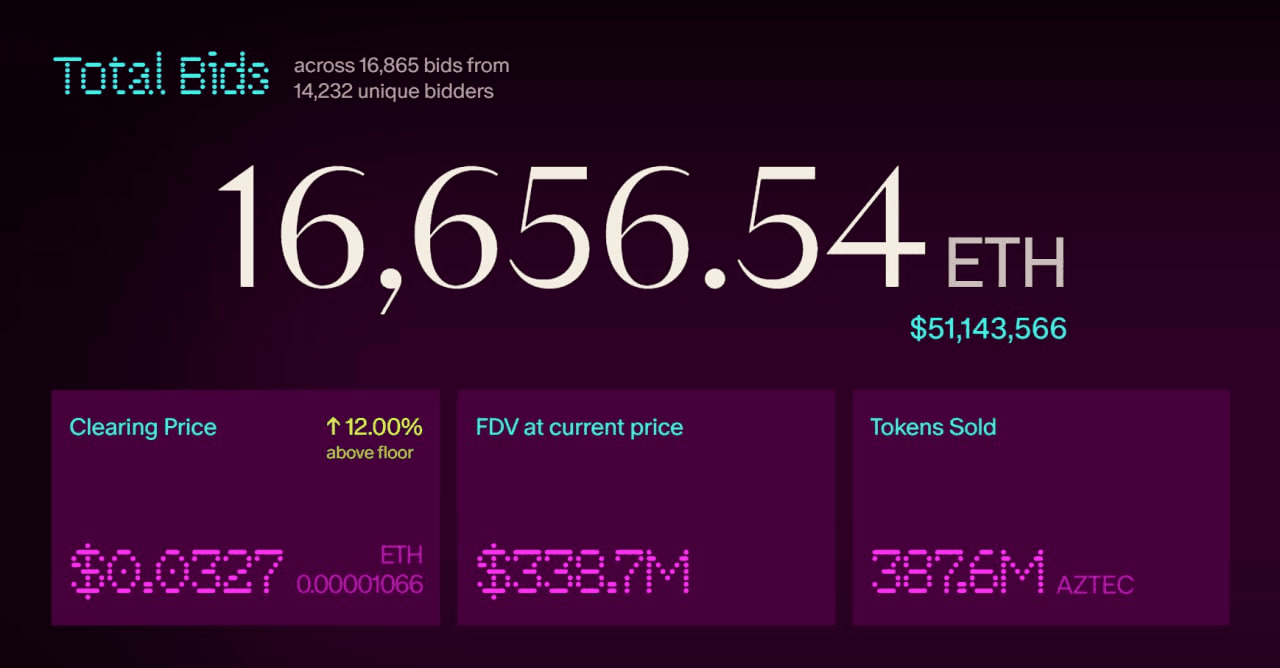 jutrobedzielepsze/3047/6161264168644840540