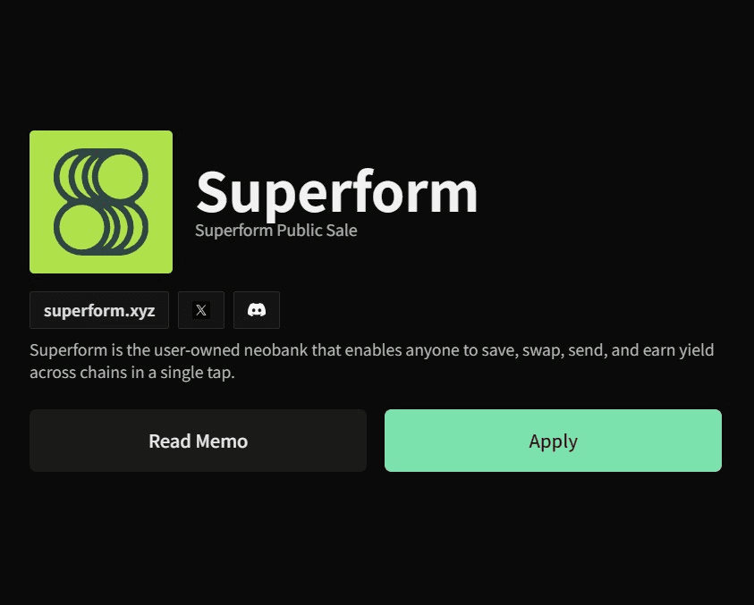 jutrobedzielepsze/3053/6170236428340630045