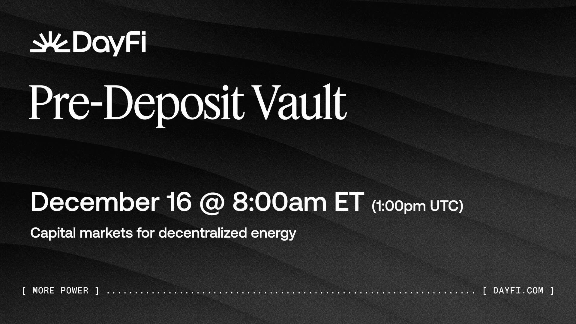 jutrobedzielepsze/3057/5891846127206730772