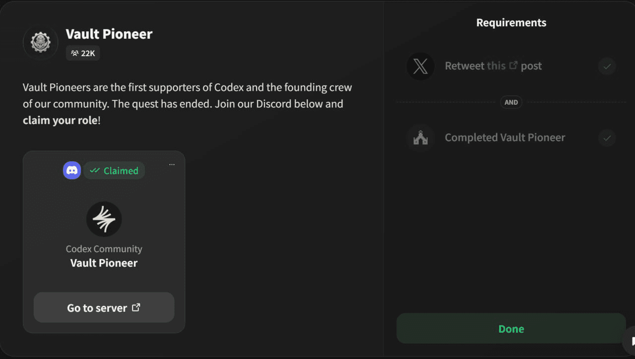 jutrobedzielepsze/3059/6181720603954449352