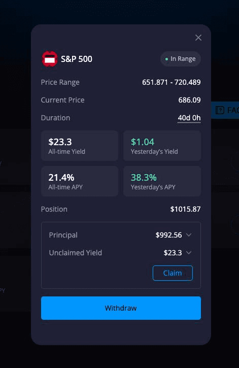 jutrobedzielepsze/3061/6181438334408789064