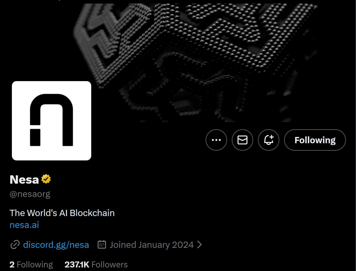 jutrobedzielepsze/3063/6188415646220094566