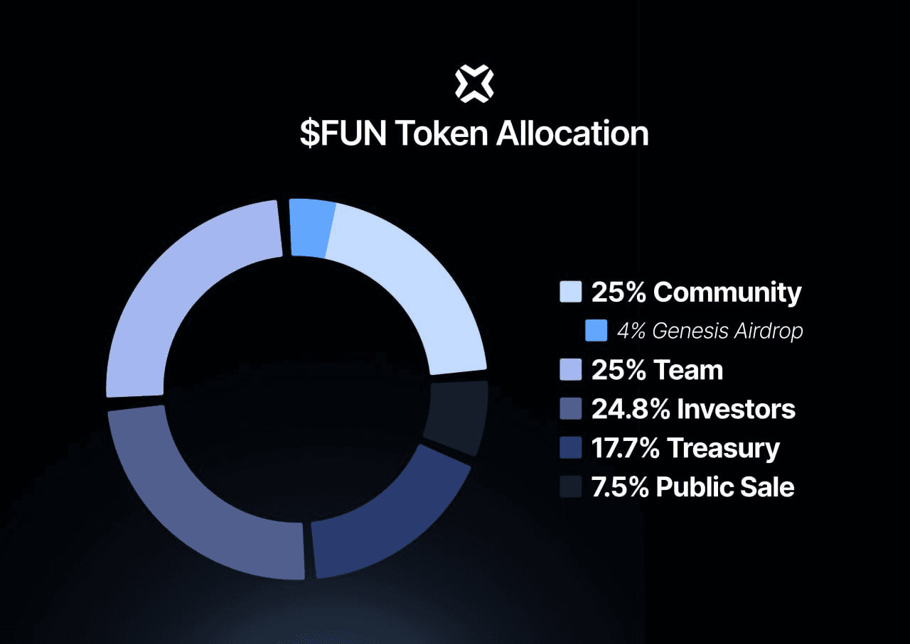 jutrobedzielepsze/3067/6201709502009117539
