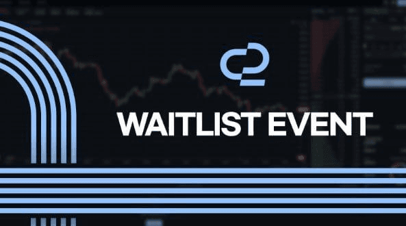 jutrobedzielepsze/3076/6226437741856099669