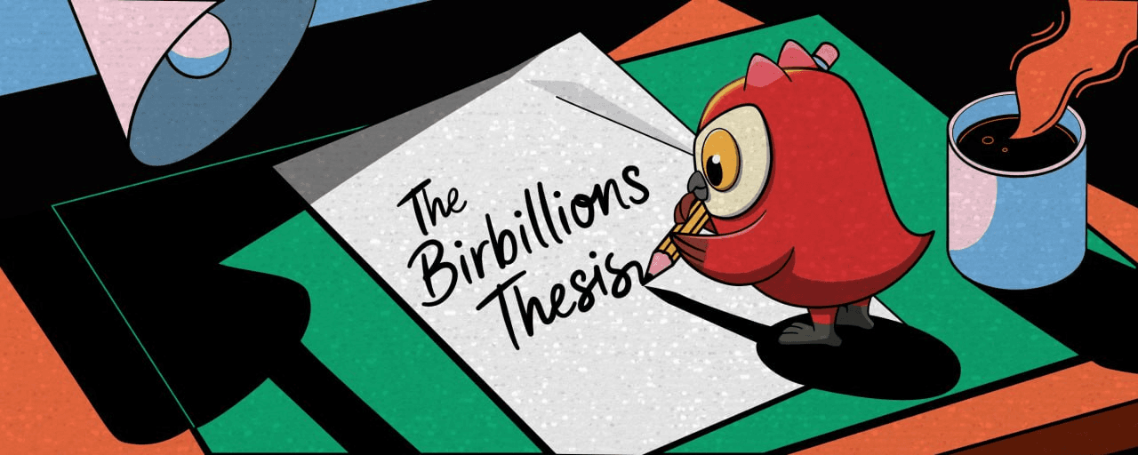 jutrobedzielepsze/3085/6291751854987218742