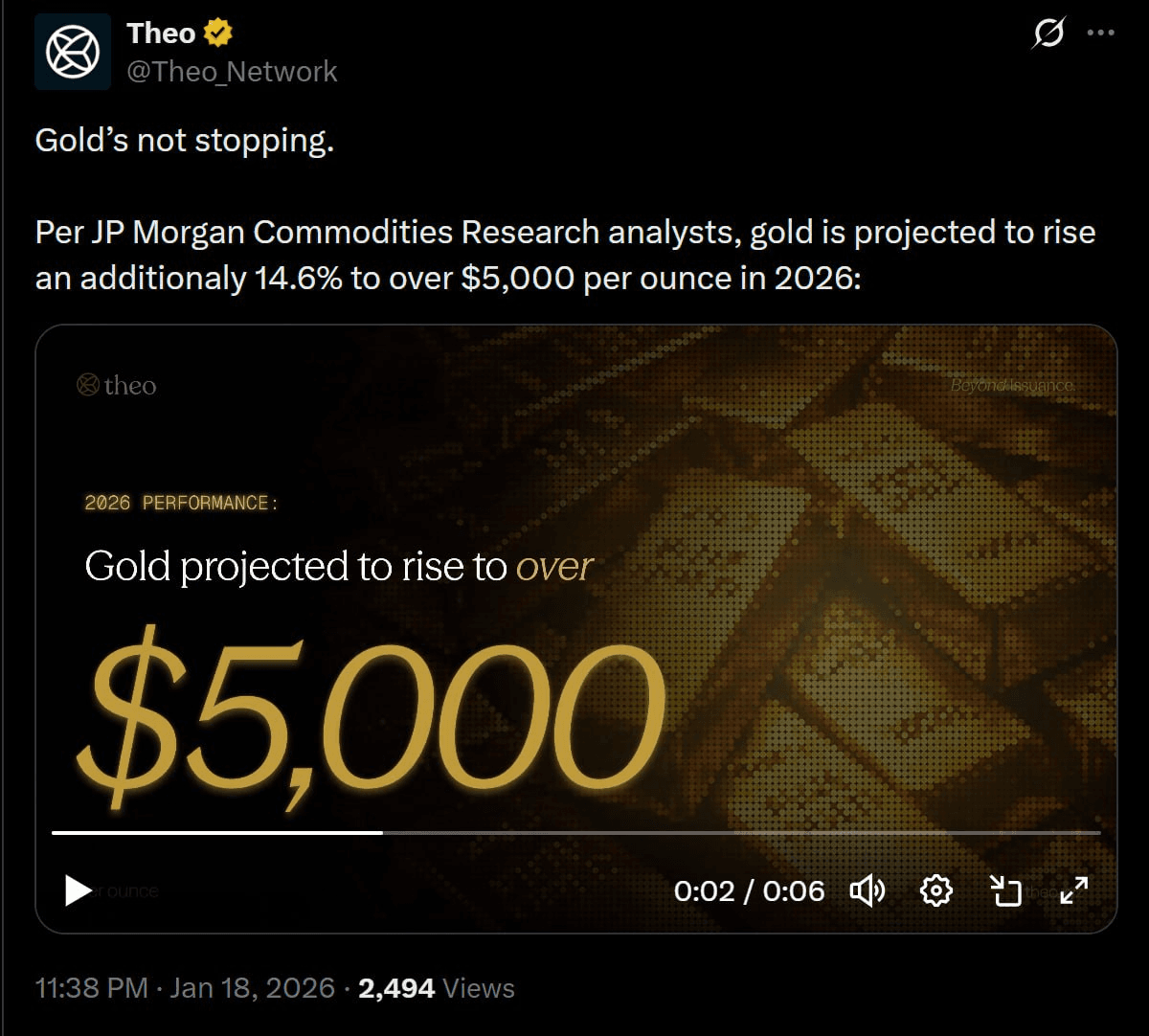 jutrobedzielepsze/3087/6298298896974810607