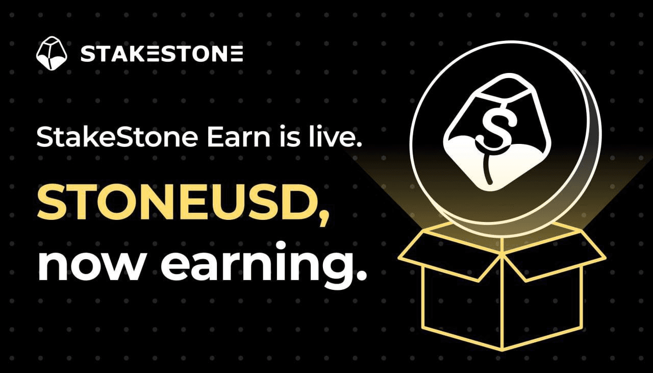 jutrobedzielepsze/3090/6302802496602180878