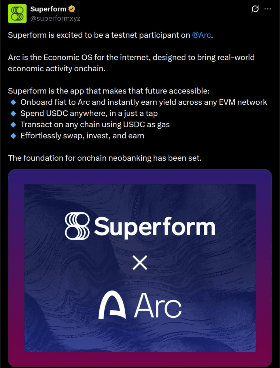 jutrobedzielepsze/3091/6305549948526726696