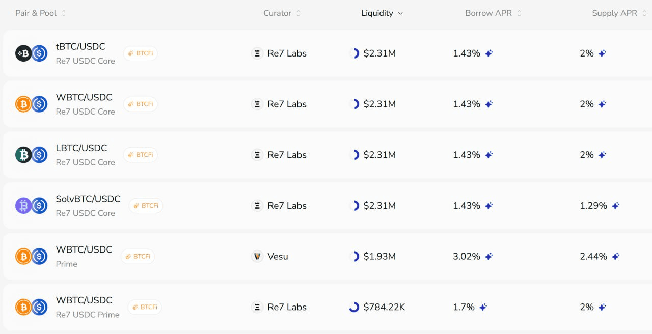 jutrobedzielepsze/3094/6309824549087809037