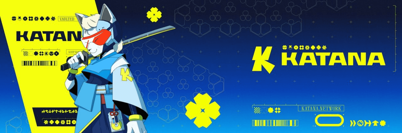 jutrobedzielepsze/3100/6309824549087809179