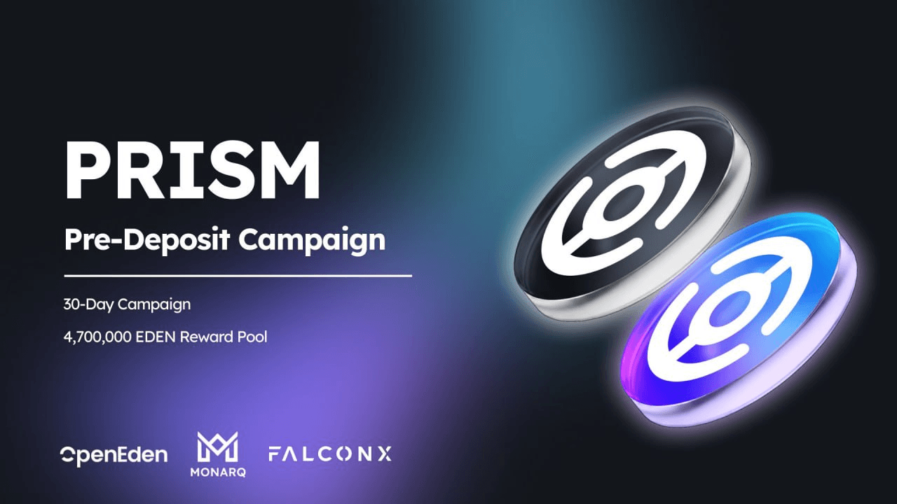 jutrobedzielepsze/3102/6321048591417413014