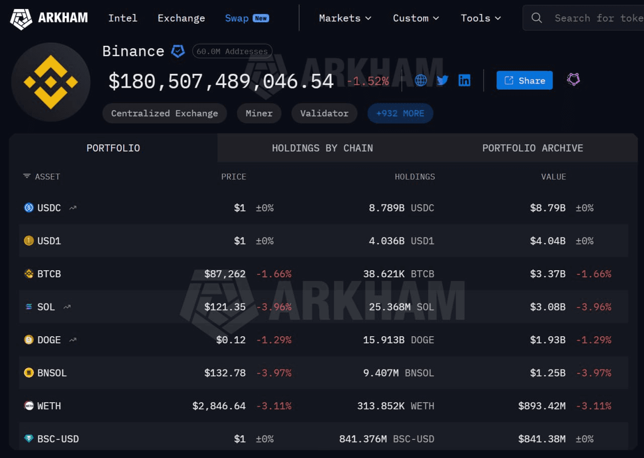 jutrobedzielepsze/3103/6321048591417413037
