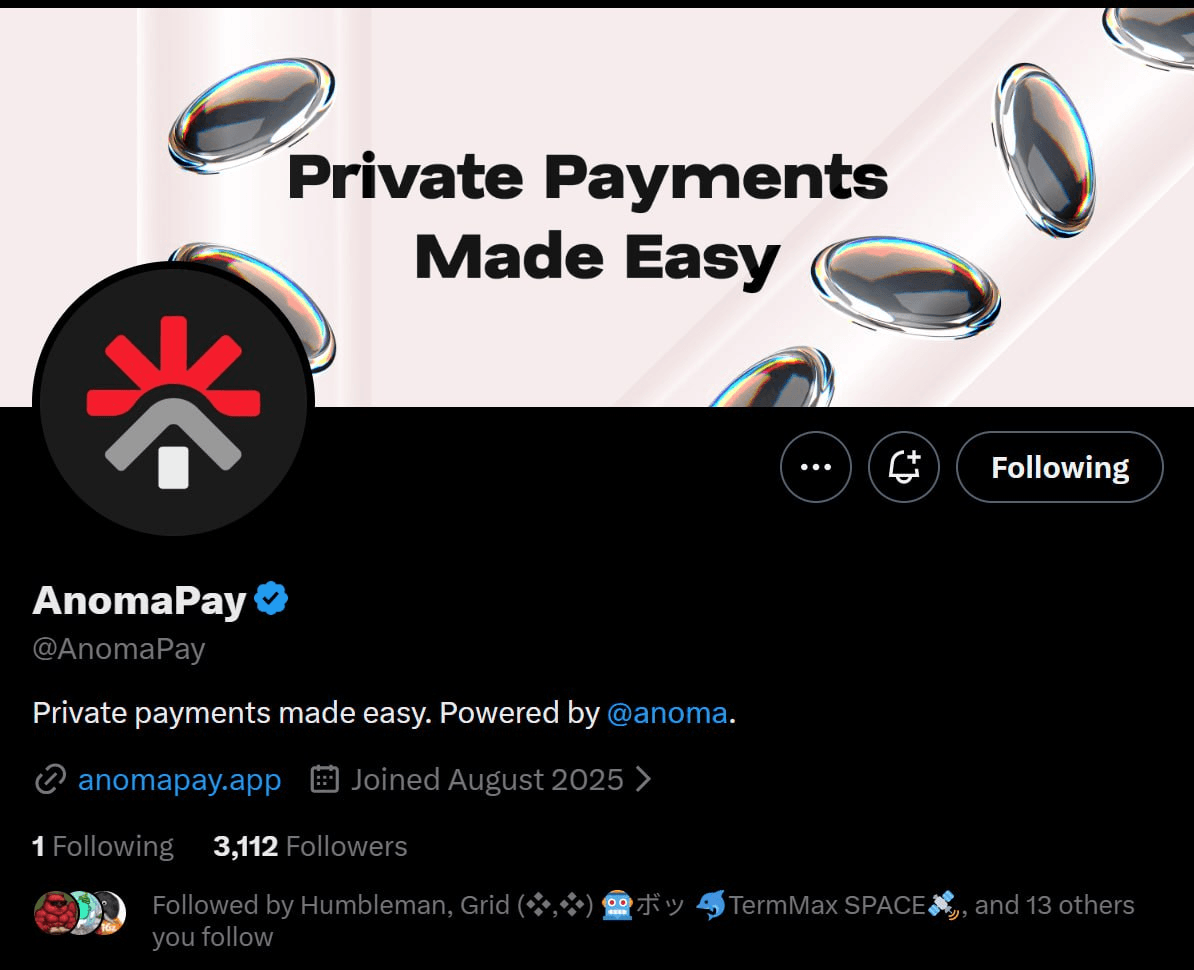 jutrobedzielepsze/3106/6321048591417413268