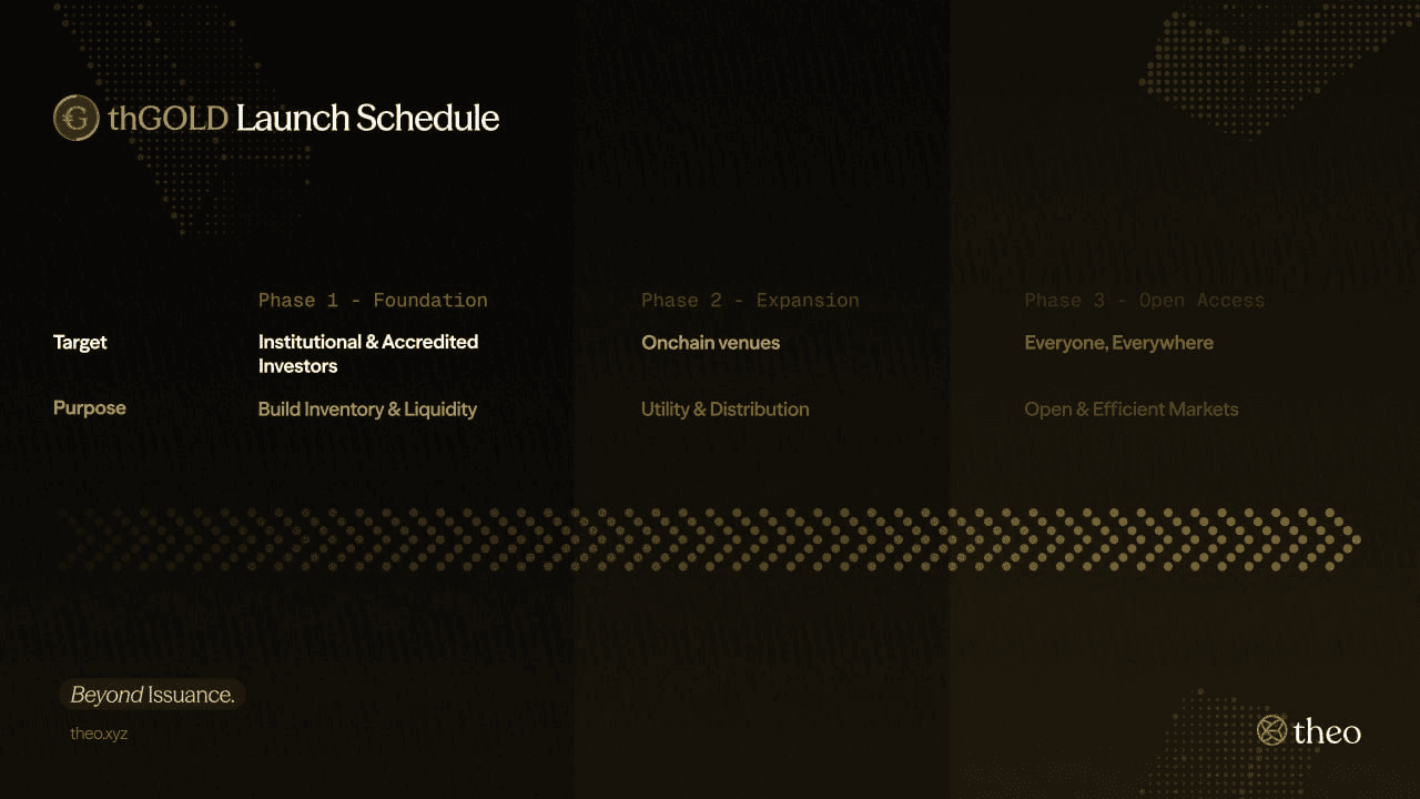 jutrobedzielepsze/3110/6327776266844573090