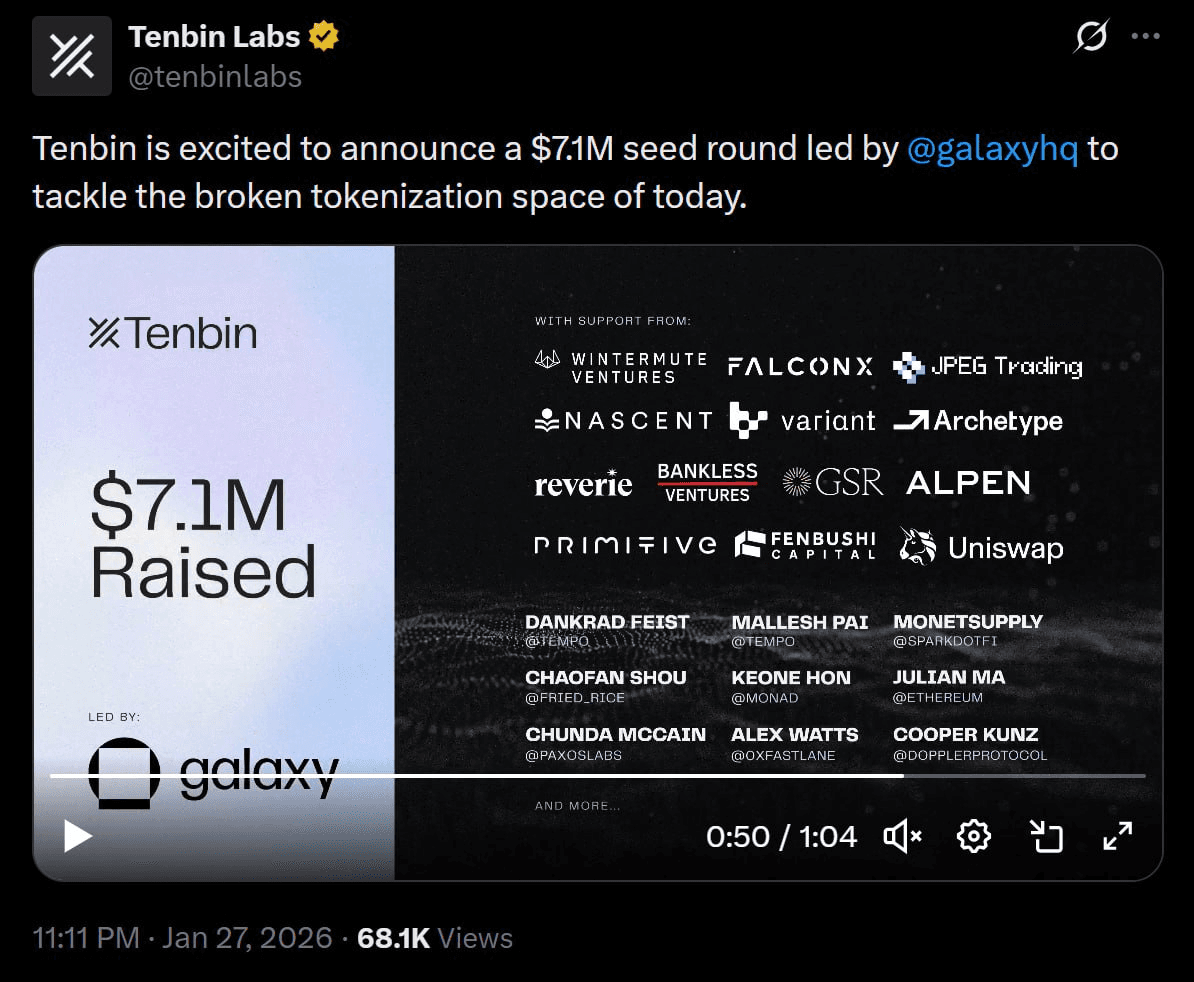 jutrobedzielepsze/3111/6327776266844573111