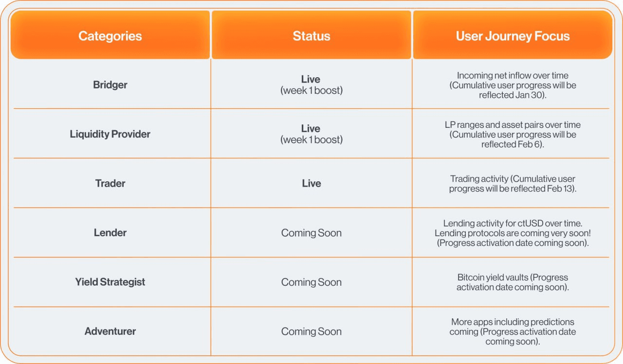 jutrobedzielepsze/3112/6330028066658258527