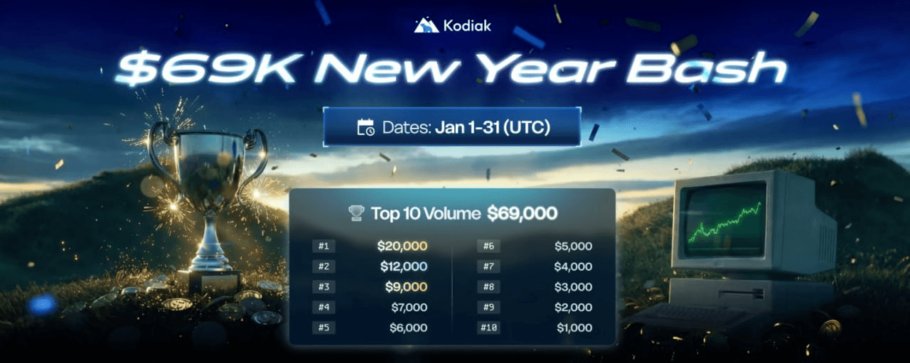 jutrobedzielepsze/3113/6330028066658258543