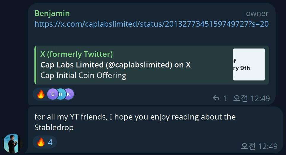 jutrobedzielepsze/3117/6060150691352744050