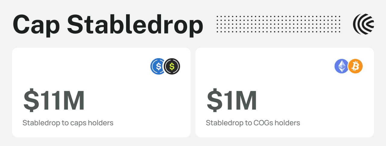 jutrobedzielepsze/3125/6060150691352744295