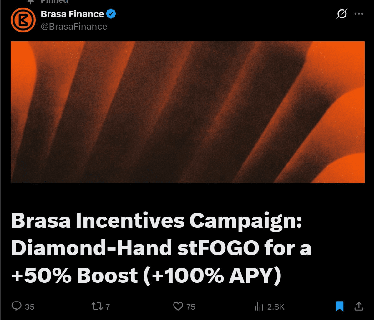 jutrobedzielepsze/3126/6062394339318501095